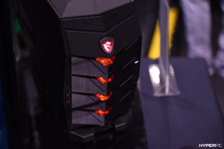 msi vr test drive photo 75