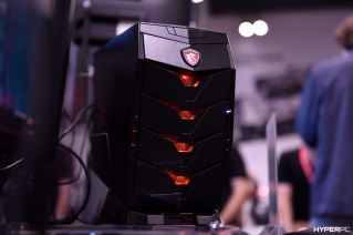 msi vr test drive photo 76