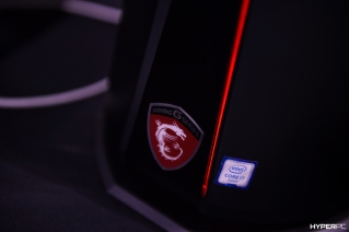 msi vr test drive photo 78