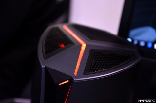 msi vr test drive photo 79