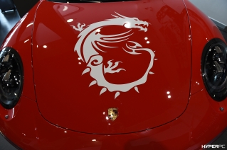 msi vr test drive photo 8