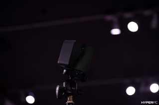 msi vr test drive photo 81