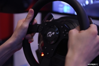 msi vr test drive photo 84