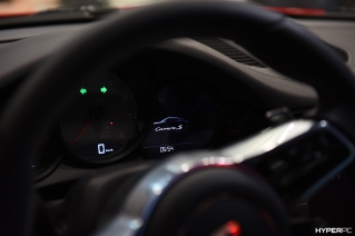 msi vr test drive photo 86