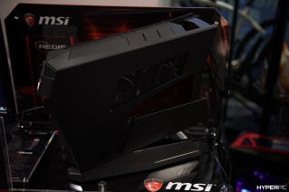 msi vr test drive photo 87