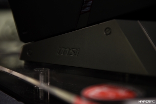 msi vr test drive photo 88