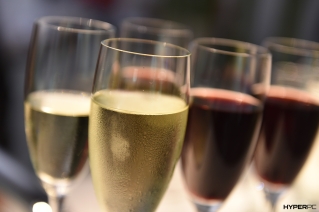 msi vr test drive photo 89