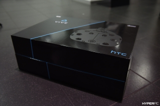 msi vr test drive photo 91