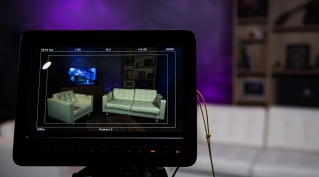 my games studio photo 01