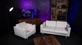 my games studio photo 02