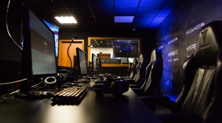 my games studio photo 03