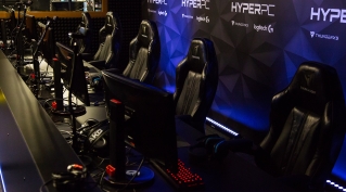 my games studio photo 04