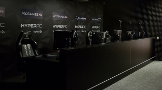 my games studio photo 05