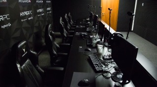 my games studio photo 06