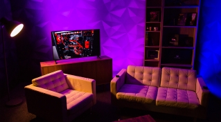 my games studio photo 07