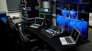 my games studio photo 08