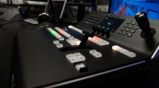 my games studio photo 09