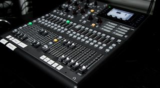 my games studio photo 10