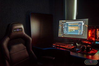 nexus cyber lounge photo 01