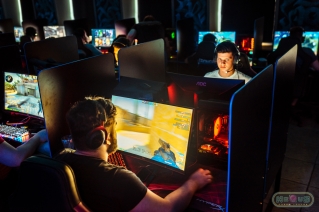 nexus cyber lounge photo 02