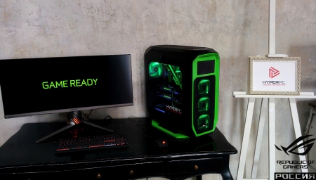 nvidia pascal 10 of 10 photo-1