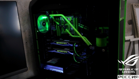 nvidia pascal 10 of 10 photo-2