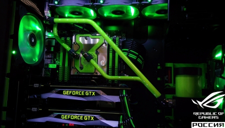 nvidia pascal 10 of 10 photo-3