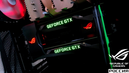 nvidia pascal 10 of 10 photo-5