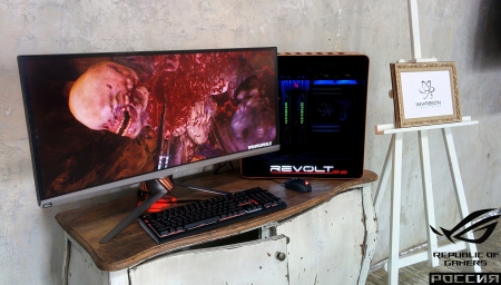 nvidia pascal 10 of 10 photo-6