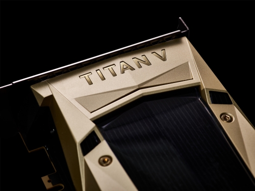 nvidia titan v photo 01