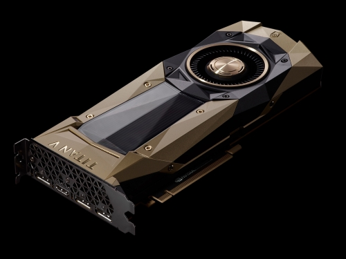 nvidia titan v photo 02