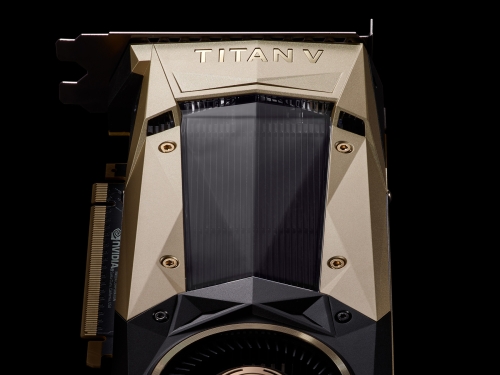 nvidia titan v photo 03