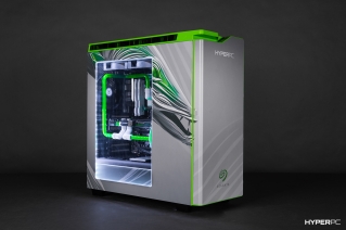 nzxt h440 barracuda photo 01