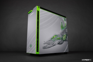 nzxt h440 barracuda photo 02