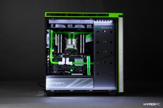 nzxt h440 barracuda photo 05