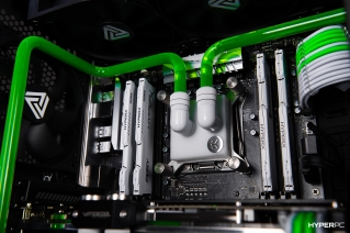 nzxt h440 barracuda photo 07