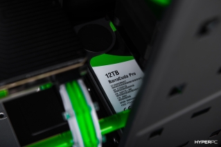 nzxt h440 barracuda photo 12