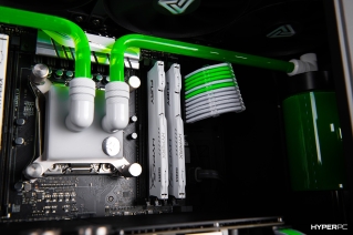 nzxt h440 barracuda photo 17