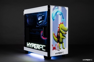 olyashaa pc photo 01