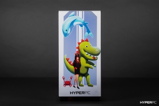 olyashaa pc photo 02