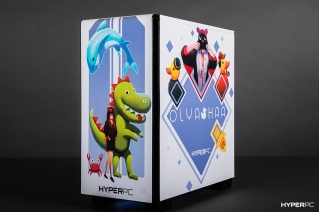 olyashaa pc photo 03