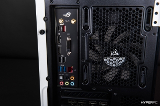 olyashaa pc photo 06