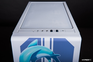 olyashaa pc photo 09