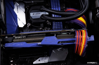 olyashaa pc photo 14