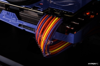 olyashaa pc photo 15