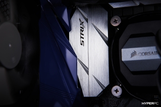 olyashaa pc photo 17