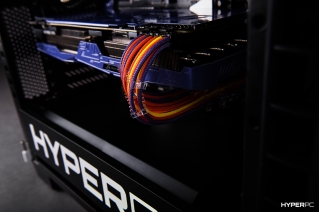 olyashaa pc photo 21