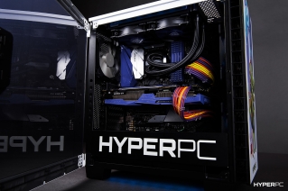 olyashaa pc photo 25