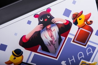 olyashaa pc photo 28