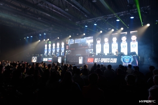 point blank world challenge 2017 photo 01